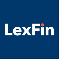 Lexfin