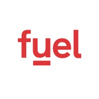 Fuel Studios logo - Similar company to Hatta Mtb Uae