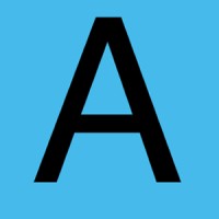 Avalon Media Lab logo - Similar company to Onlyspitters