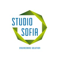 STUDIO SOFIA S.r.l.s. logo - Similar company to Studio Trentacento