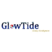 GlowTide Society Development (GSD) logo - Similar company to First Step