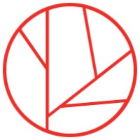Gokan Co., Ltd. logo - Similar company to Tradixit
