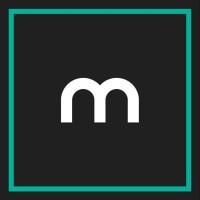 mindedge logo - Similar company to Mind Edge