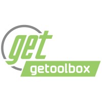 GEToolbox(Shanghai) Commerce Co., Ltd. logo - Similar company to Resourex.Com