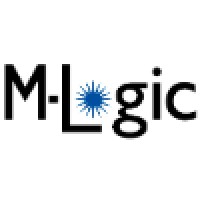 M-Logic, Inc. logo - Similar company to M-Tech Logic Consulting Services Llp
