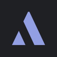 Inspire Access logo - Similar company to Clean Crop Technologies, Inc.