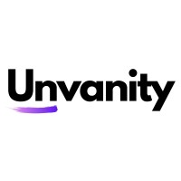 Unvanity