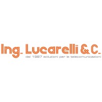 Ing.Lucarelli& C. srl logo - Similar company to Mas Intercom