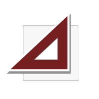 Will Johnson Building Company logo - Similar company to Kimal Lumber