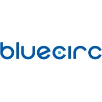 Bluecirc