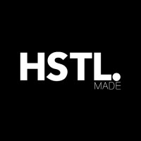 HSTL. MADE logo - Similar company to Nextrev Labs