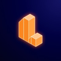 Libertum logo - Similar company to Machine.Report Ood