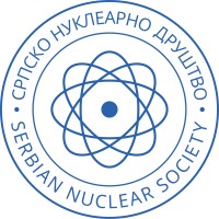 Srpsko nuklearno društvo / Serbian Nuclear Society logo - Similar company to Javno Preduzeće 