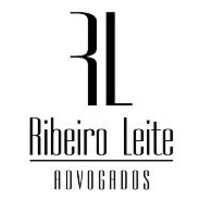 Ribeiro Leite Sociedade de Advogados logo - Similar company to Machado E Gavronski Sociedade De Advogados