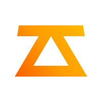 Zertia logo - Similar company to Vanware Platform
