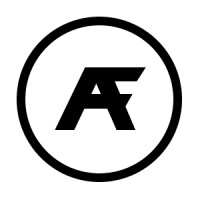 Af Graphics