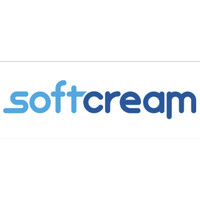 SoftCream Software logo - Similar company to Software Bay