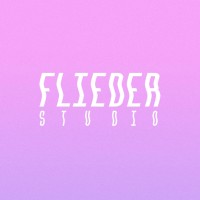 FLIEDER STUDIO logo - Similar company to Wep Westermann Event Production Gmbh