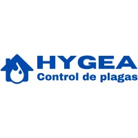 HYGEA GROUP logo - Similar company to Cleaning Desinfecciones Srl
