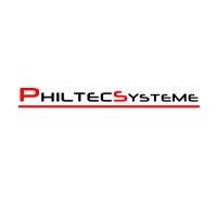Philtec Système