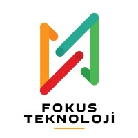Fokus Teknoloji logo - Similar company to Morek