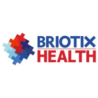 InSite Health logo - Similar company to Dsi Work Solutions
