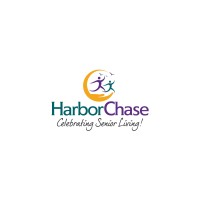 HarborChase logo - Similar company to Custom Technology Solutions Llc