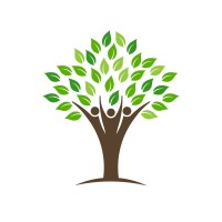 Warner Hargrove Consulting, LLC logo - Similar company to Ag Consulting Engineers