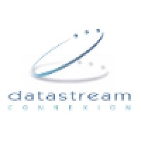 Datastream Connexion logo - Similar company to Rocket Effect