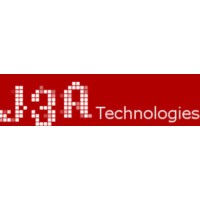 J3A Technologies Llc