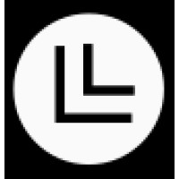 Actinium AI logo - Similar company to Happyai. Ai That Helps Your Company To Grow.