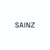 SAINZ architecture logo - Similar company to Du.Um Arquitetura & Design