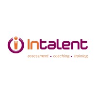 Intalent logo - Similar company to Intalent