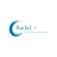 Let's Create SUCCESS logo - Similar company to Mindbeat
