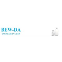 Bew-Da Engineer Pvt.Ltd logo - Similar company to Neostarpack Co., Ltd.