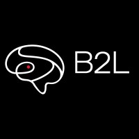 B2L Educação logo - Similar company to B2L