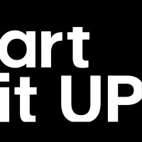 artitUP logo - Similar company to Intolerapp