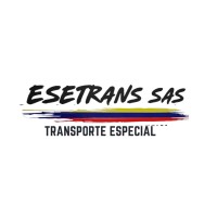 ESETRANS SAS logo - Similar company to Notinet