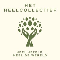 Heelcollectief logo - Similar company to Soils2Guts