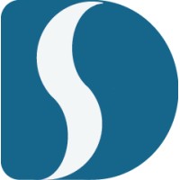 DSOFT Lebanon logo - Similar company to Teelaunch