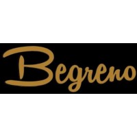 Begreno logo - Similar company to Sambina Living
