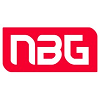 Newbrandguru Limited