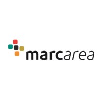 MarcArea EURL logo - Similar company to Mercari Group