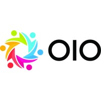 OIO Holdings Limited (Stock Code - SGX : KUX) logo - Similar company to Moonstake