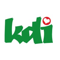 KALKABA DEVELOPMENT INITIATIVE logo - Similar company to A Grade Ahead (Formerly Mathwizard)