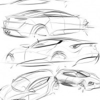 Car Design Platform logo - Similar company to Autoconception.Com