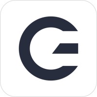 ARGear - Augmented Reality Platform logo - Similar company to Virtual Training Innovation