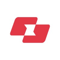Zeiore Interactive logo - Similar company to Visom6 Technology Pvt. Ltd.