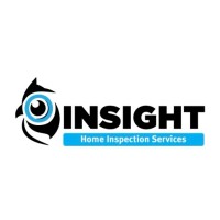 Insight Home Inspection Services logo - Similar company to People Mvr