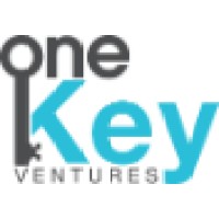 Onekey Ventures